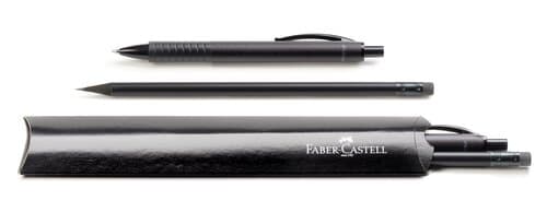 Faber-Castell Set Basic Duo