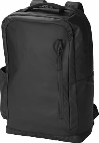 Polyester (600D Rucksack Brecken