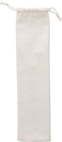 Salatbesteck Charlotte aus Bambus