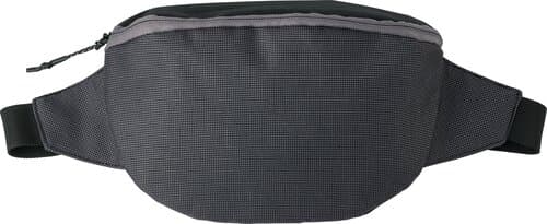 600D Ripstop Gürteltasche Juniper