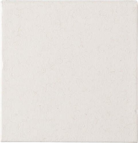 Recycelter Milchkarton Notizblock Thalassa