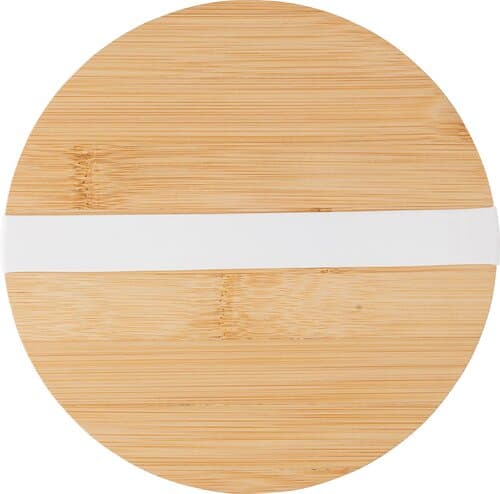 Salatschüssel aus Glas Isabeau