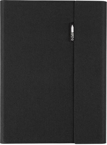 rPET-Portfolio A5 Tamara