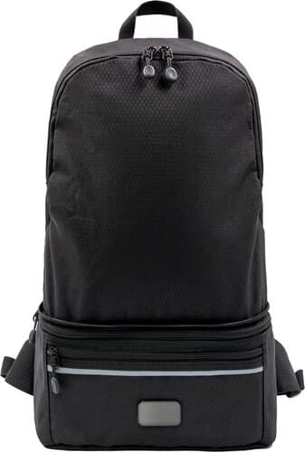 BrandCharger Combo Cabrio-Tasche