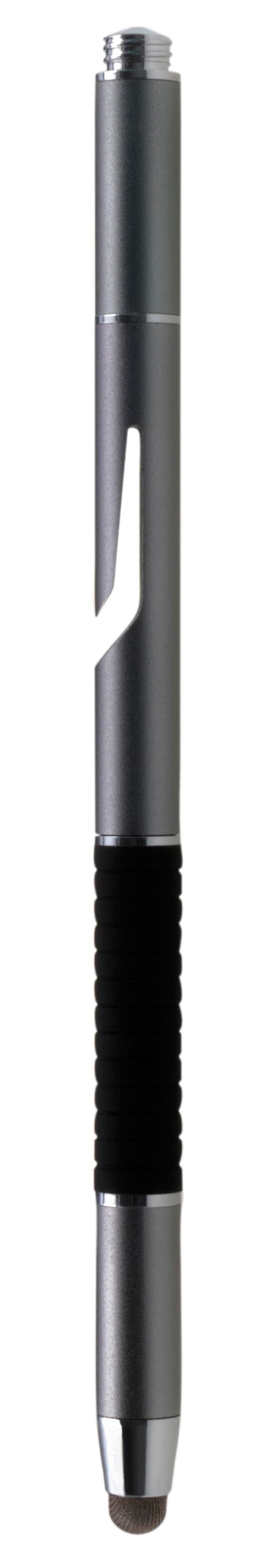 BrandCharger Kugelschreiber Styllo 2