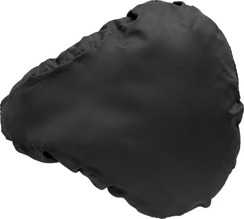 Recyceltem satteldecke aus Polyester Xander