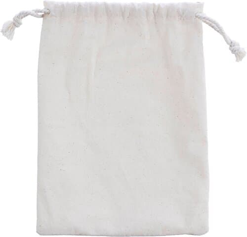 Badeset aus Baumwolle Jean