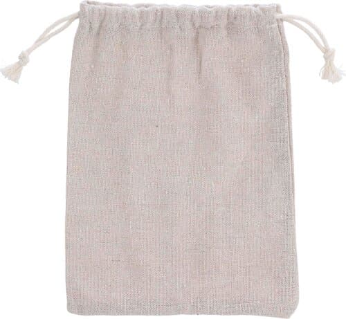 Gartengeräte-Set aus Holz Jeanette