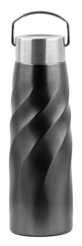 BrandCharger Vortex Vita XL Reiseflasche