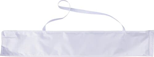 210T Polyester-Drachen Lirien