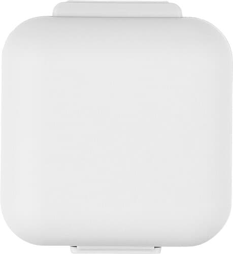 PP-Pillendose Dorian