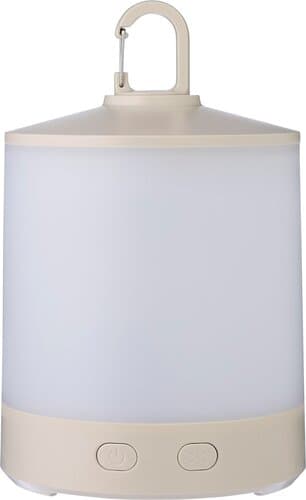 ABS-Multifunktionsleuchte Araminta