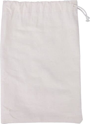 Holzkugelspiel-Set Quillian