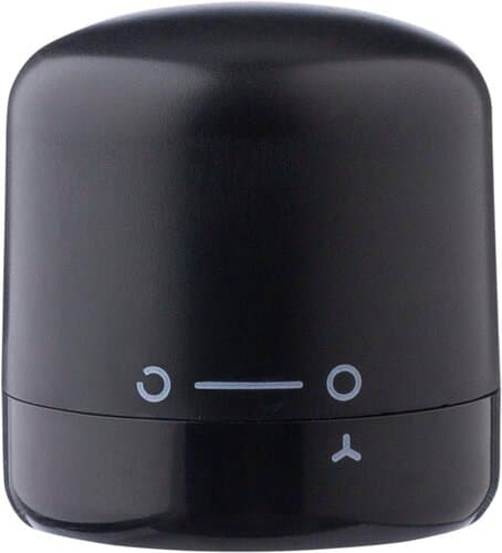 Flaschenverschluss aus ABS - Jareth