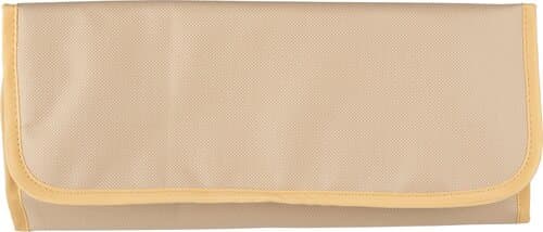 rPET-Schneidebrettchen-Set