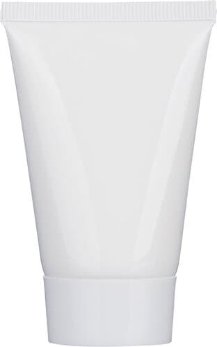 PE-Sonnenschutztube Maelis