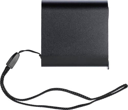 Aluminium-Maßband Frances