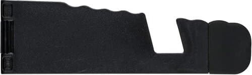 Handyhalter für Tablets und Smartphones Romina