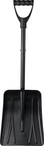 PP-Schneeschaufel Zaya