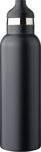 Notizbuch-Geschenkset Erren