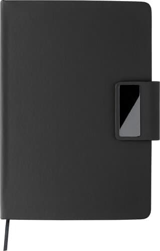 Notizbuch-Geschenkset Roan