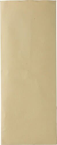 Edelstahl-Grillreiniger Elara