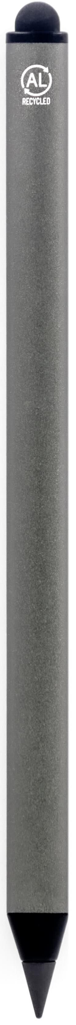 BrandCharger Picasso 2 Endlosstift