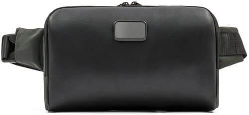 BrandCharger Edge Umhängetasche