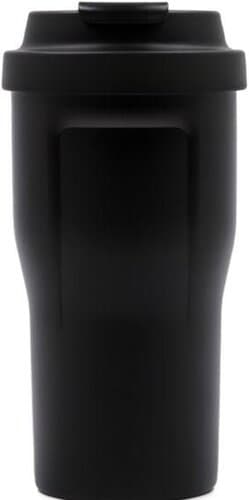 BrandCharger Posh Café (510 ml) Flasche