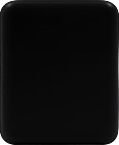 BrandCharger Powercharge Air kabellose Powerbank