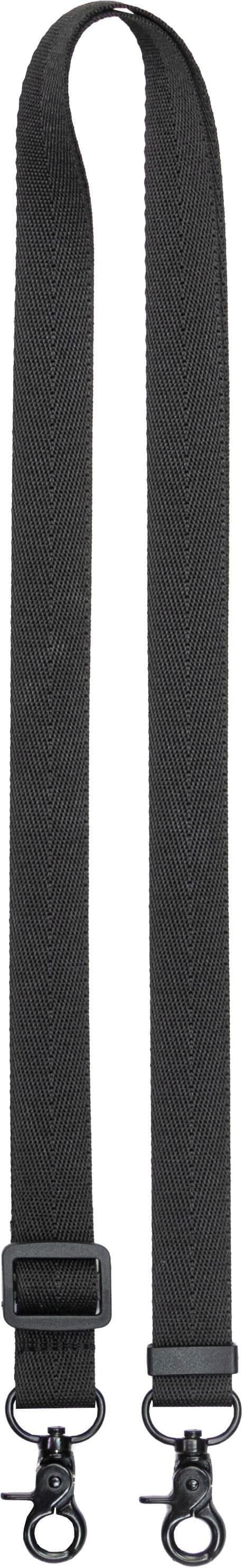 BrandCharger Calix Schlüsselband