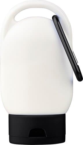 Sonnenschutzlotion Luka