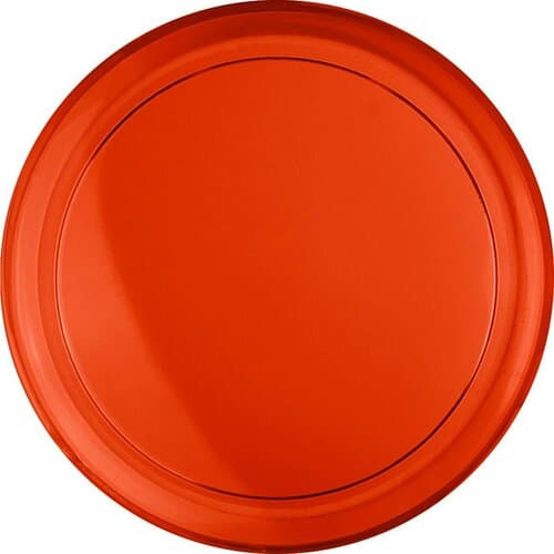 AS Lippenbalsam-Dose Malik