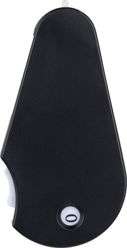 Multifunktionales Golfwerkzeug Crocus aus recyceltem Suki