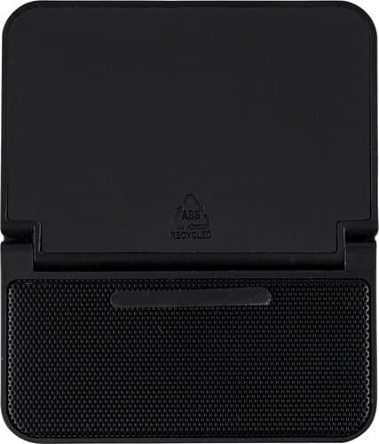 Recyceltes ABS 3-in-1-Wireless-Ladegerät Elias