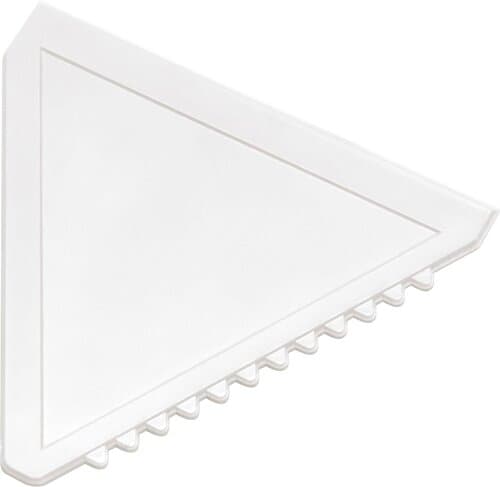 Eiskratzer aus Kunststoff Amaryllis