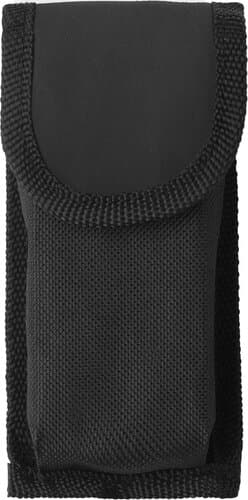 Multifunktionswerkzeug aus Metall Milani