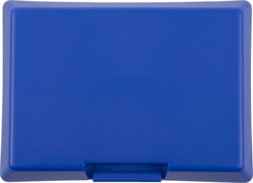 Brotdose aus Kunststoff Adaline