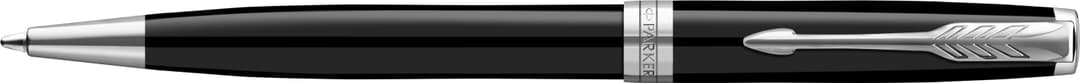 Parker Sonnet Drehkugelschreiber