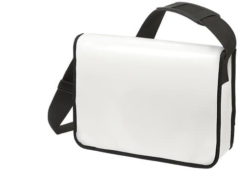 LorryBag® M Original 1