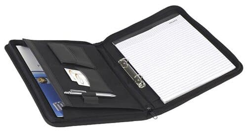 Konferenzmappe MODUL 1