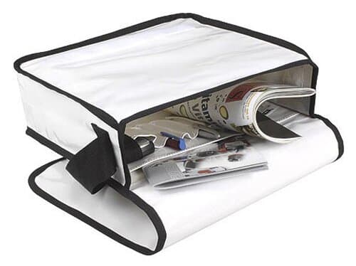 LorryBag® ECO Hochformat