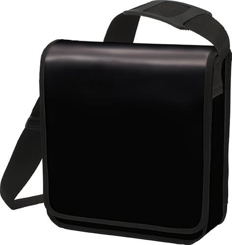 LorryBag® ECO Hochformat