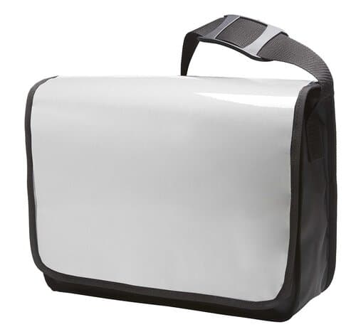 Umhängetasche DISPLAY