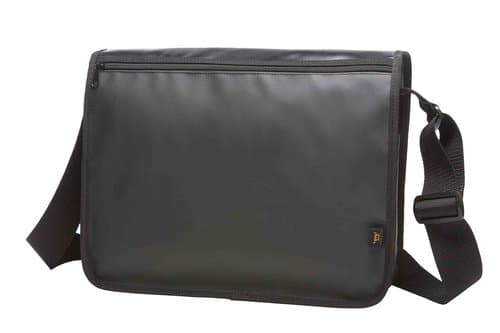 Umhängetasche DISPLAY