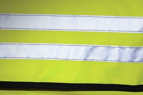 Umhängetasche REFLEX