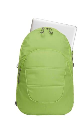Notebook-Rucksack CAMPUS