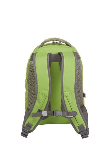 Notebook-Rucksack CAMPUS