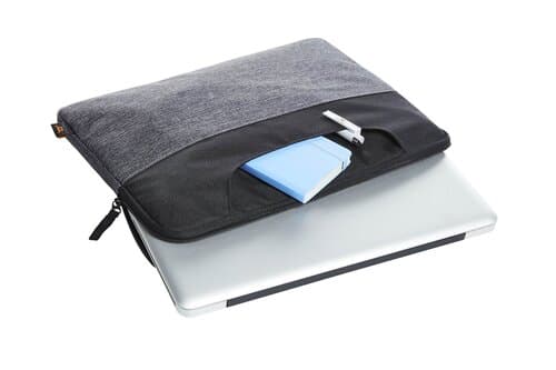 Laptop-Mappe ELEGANCE