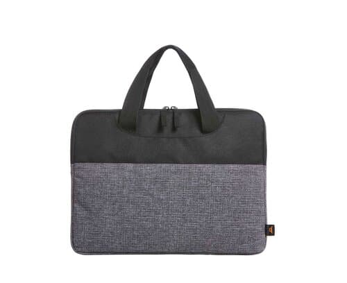 Laptop-Mappe ELEGANCE